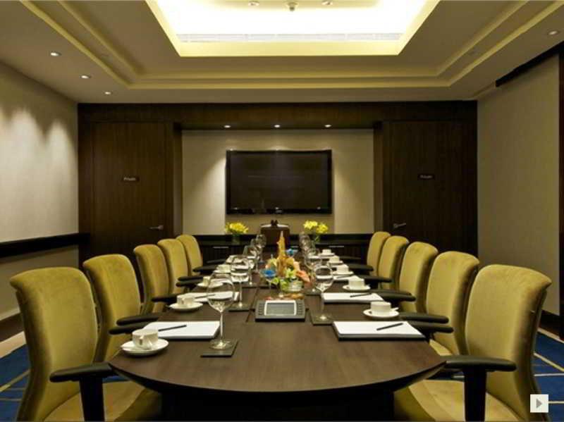 Blue Diamond Pune Ihcl Seleqtions Ngoại thất bức ảnh