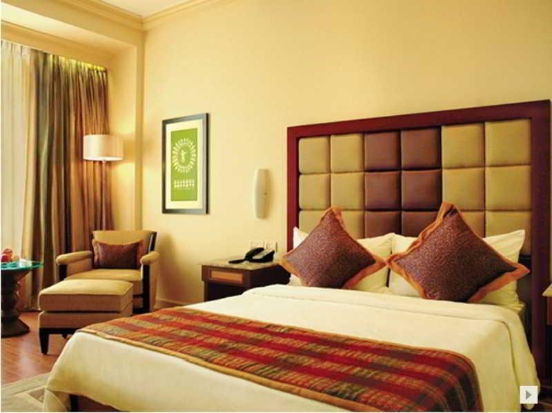 Blue Diamond Pune Ihcl Seleqtions Ngoại thất bức ảnh