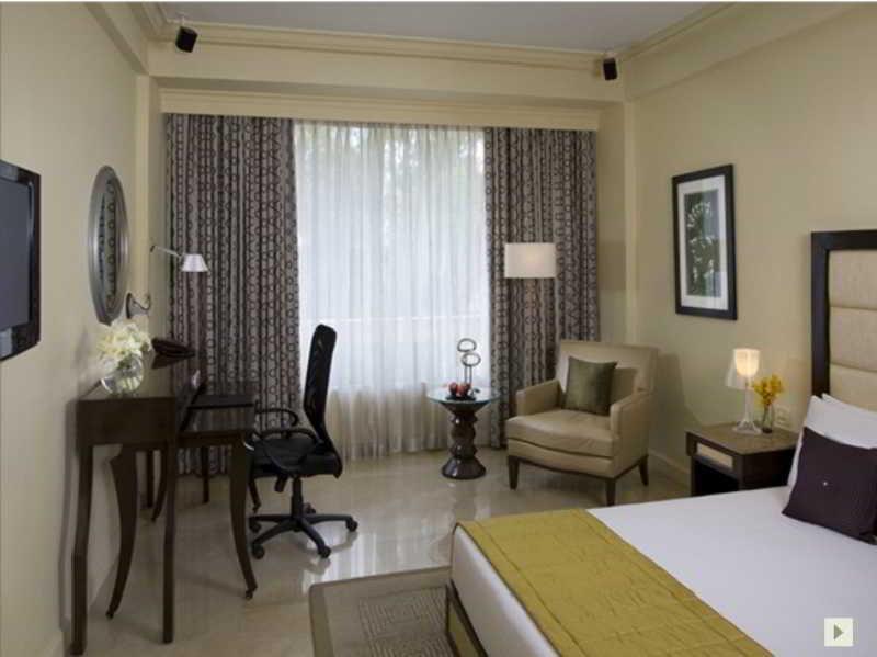 Blue Diamond Pune Ihcl Seleqtions Ngoại thất bức ảnh