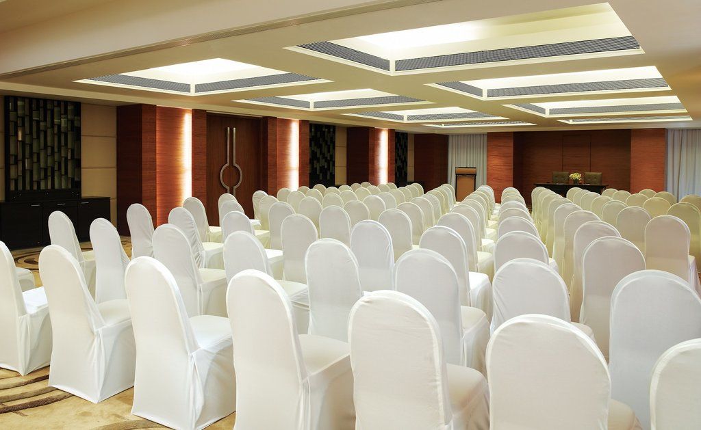 Blue Diamond Pune Ihcl Seleqtions Ngoại thất bức ảnh